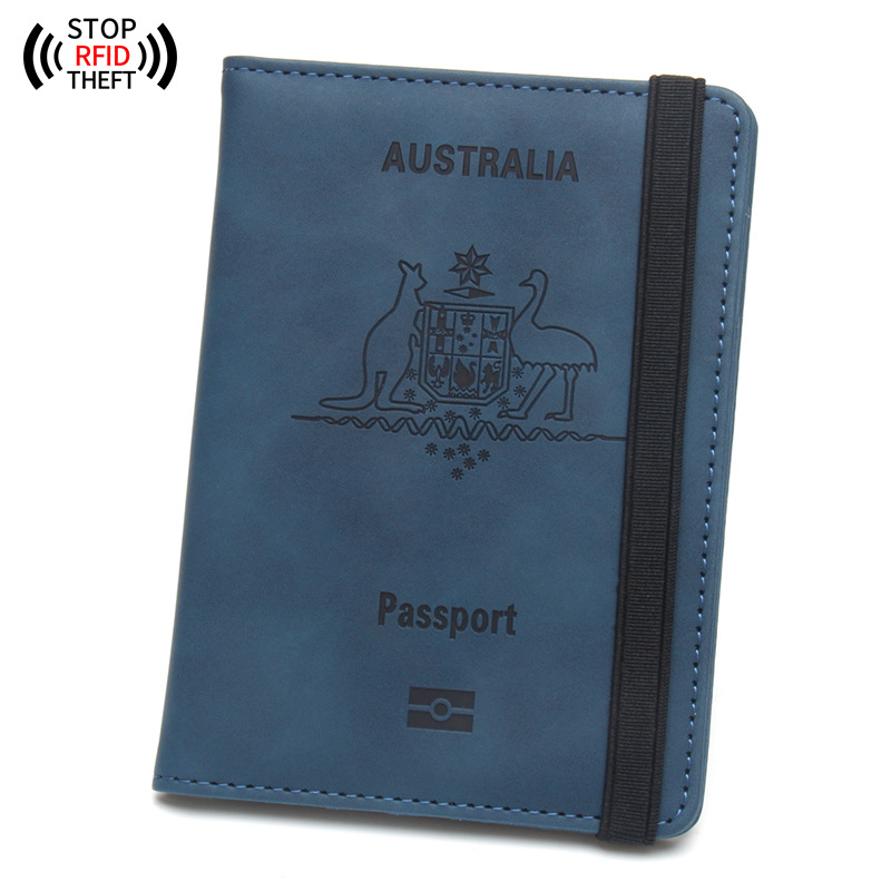 男性と女性のための旅行用財布,パスポートカバー,書類を整理す - Women'S Accessories Australia のレビューと価格