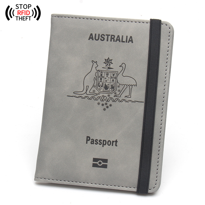 男性と女性のための旅行用財布,パスポートカバー,書類を整理す - Women'S Accessories Australia のレビューと価格