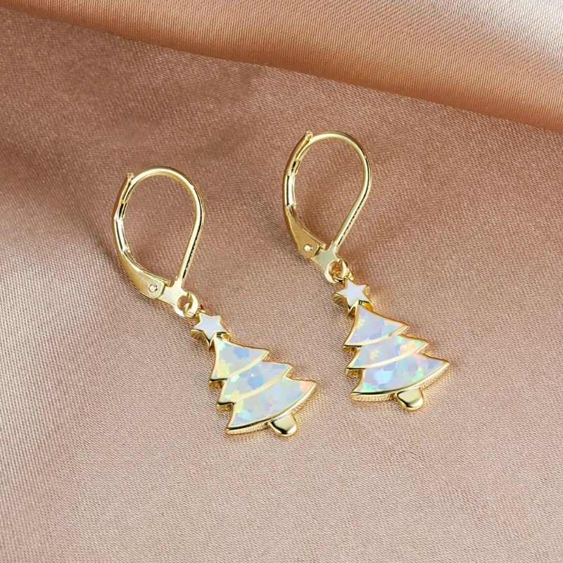 ヨーロッパ、アメリカ、オーストラリア、トレジャークリスマスツ - Women'S Accessories Australia のレビューと価格