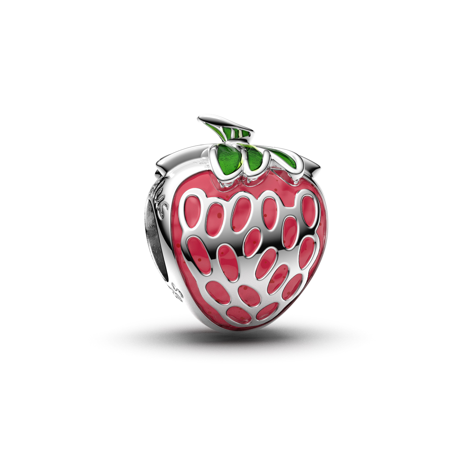 Manyilus 925 スターリングシルバー フード＆ドリ - Women Accessories Pandora のレビューと価格