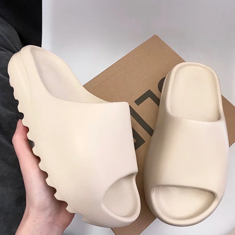 ハウスシューズ 滑り止め 厚底 ソフトプラットフォーム スラ - Women'S Shoes And Accessories のレビューと価格
