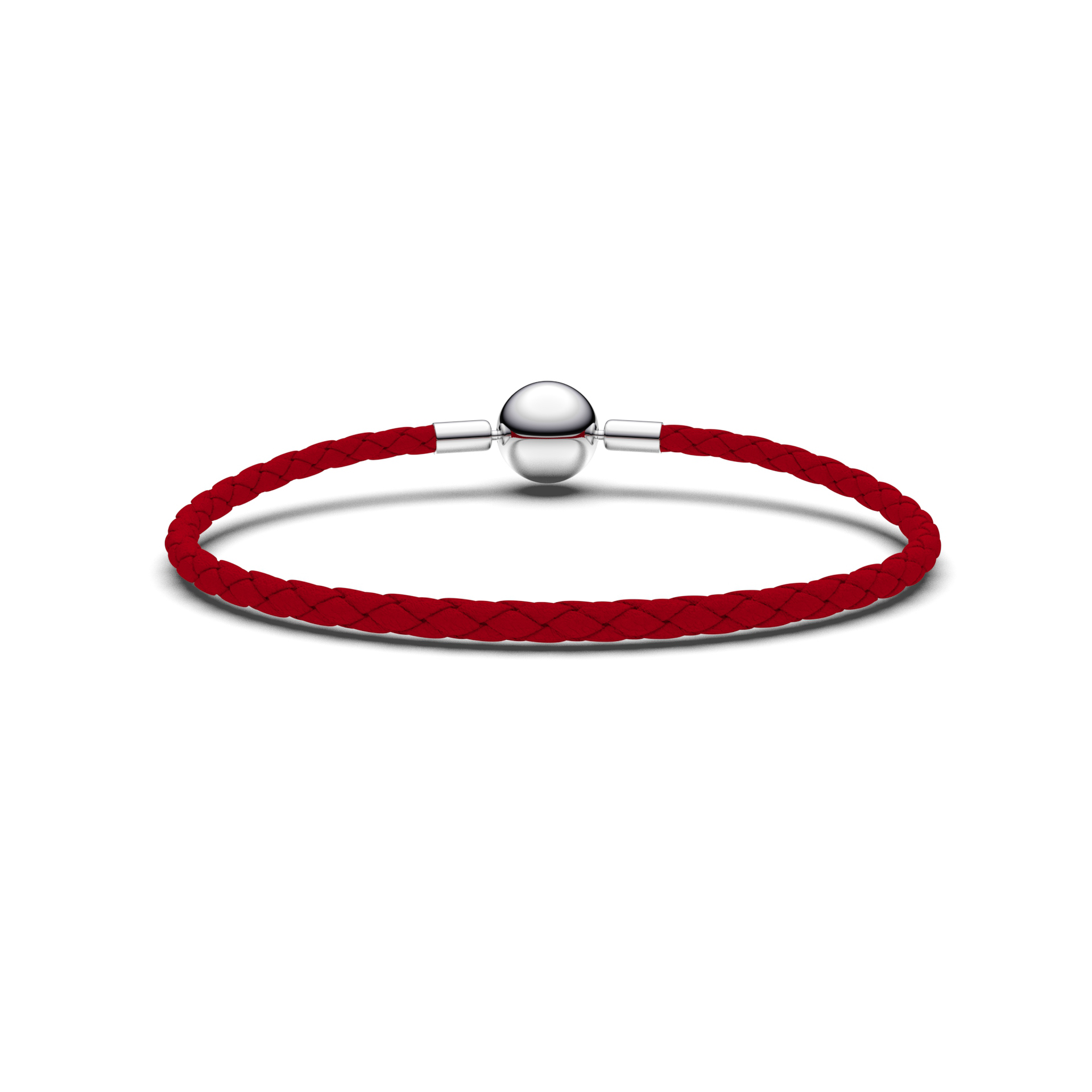 Manyilus ブレスレット ジュエリーとアクセサリー 本 - Women Accessories Pandora のレビューと価格